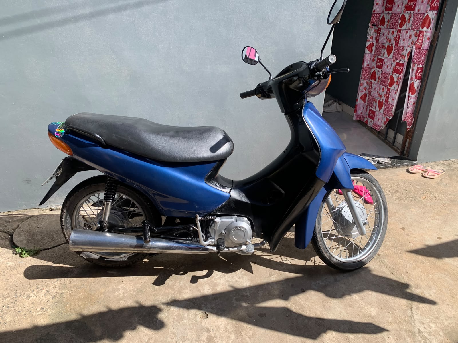 Vende-se