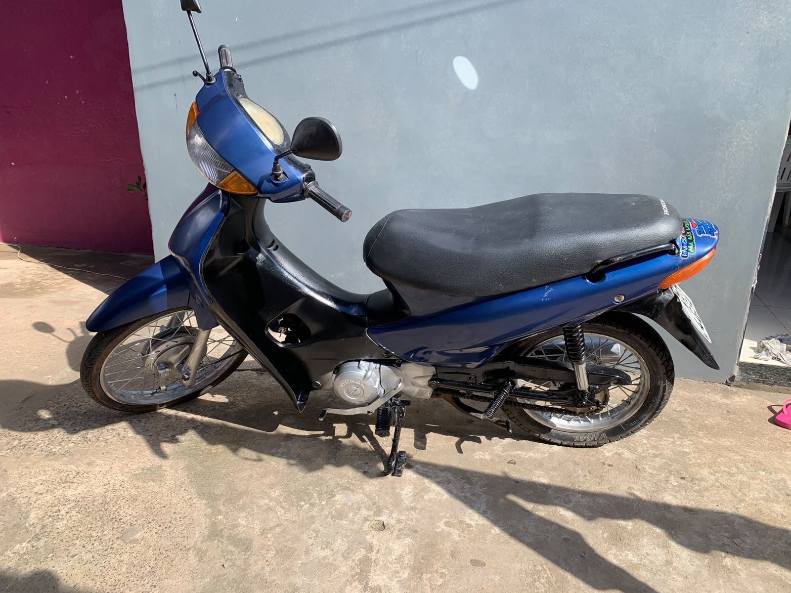 Vende-se