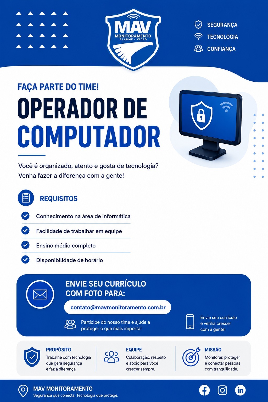 CONTRATA-SE