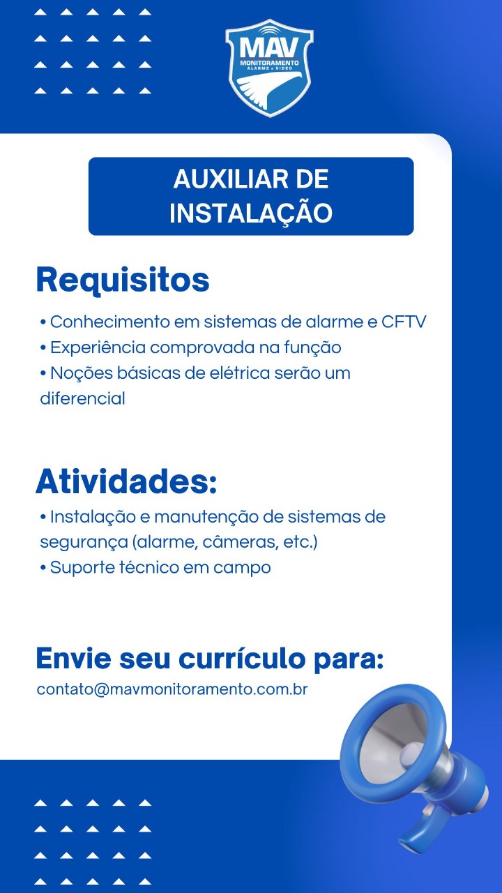 CONTRATA-SE