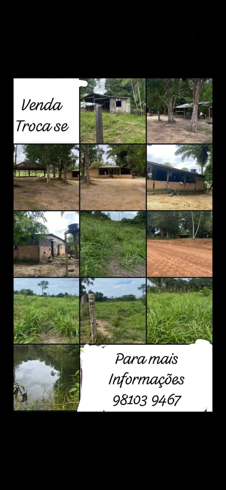 Vende-se