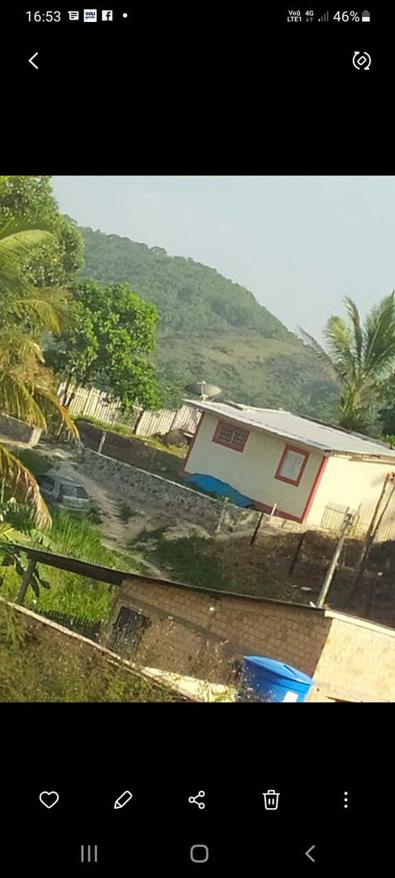 Vende-se
