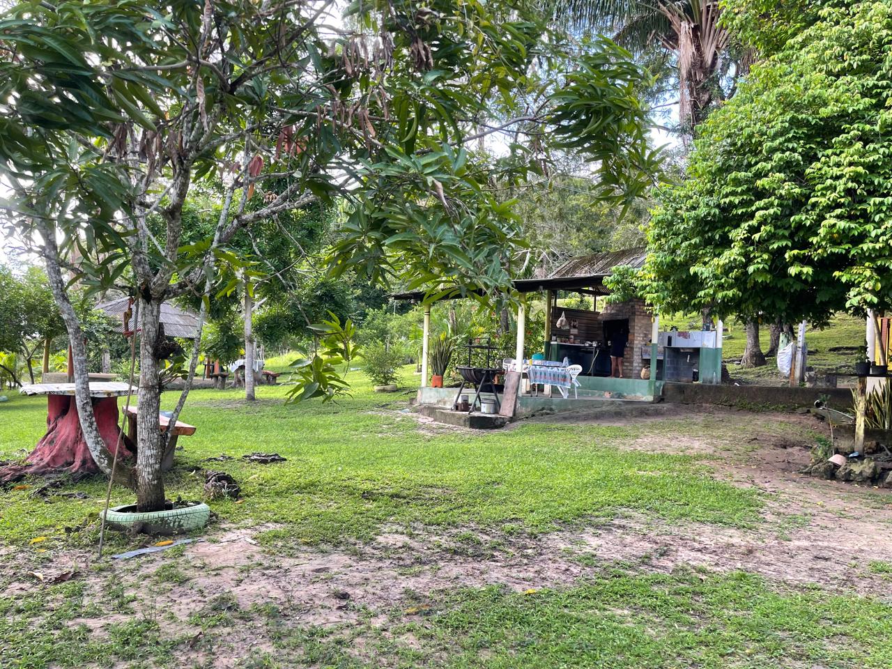 Vende-se