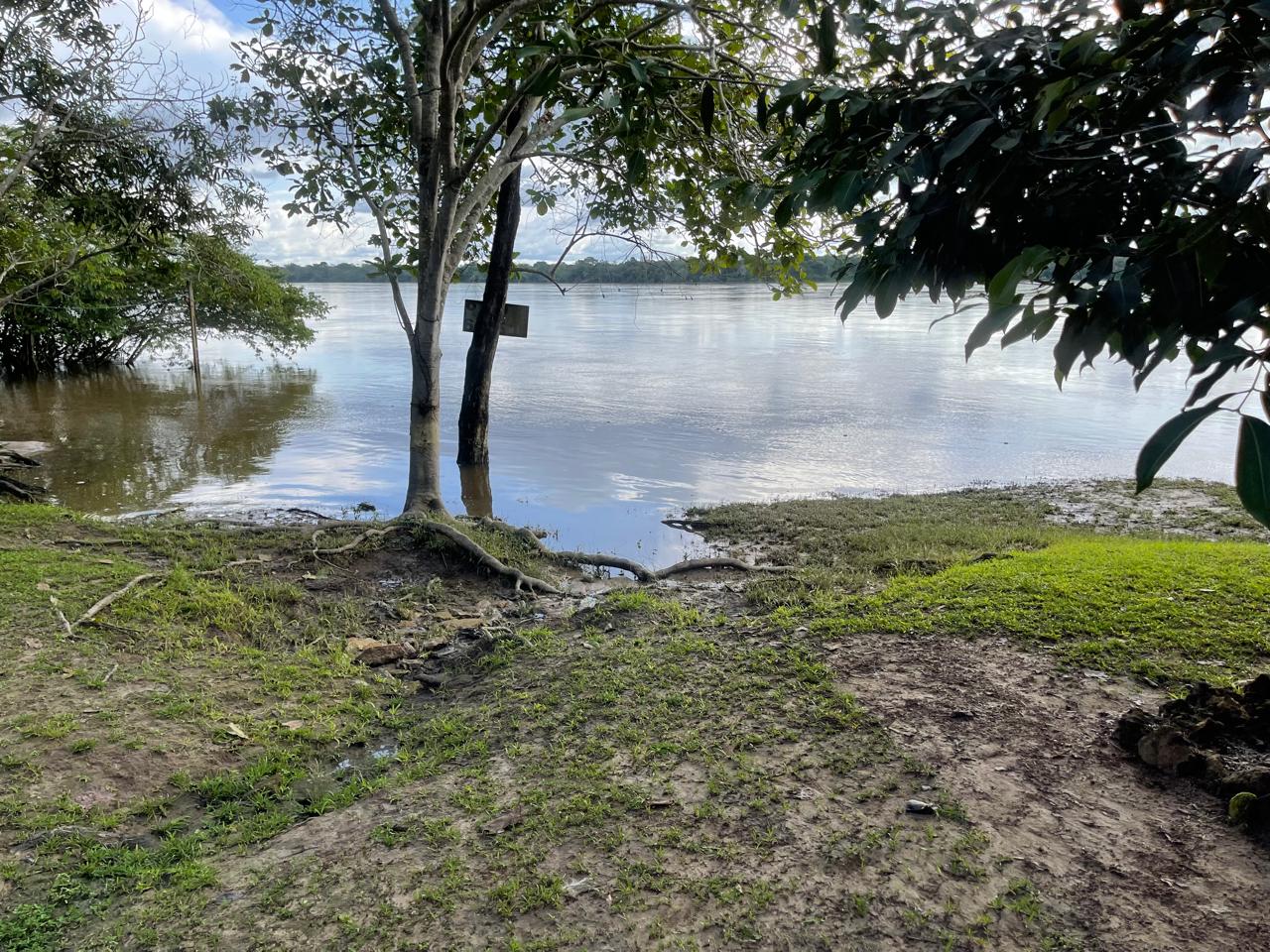 Vende-se