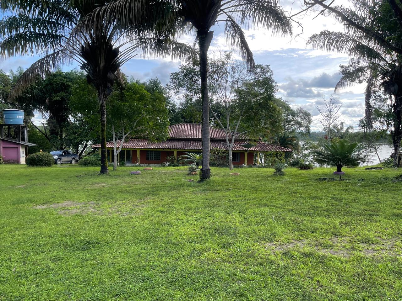 Vende-se
