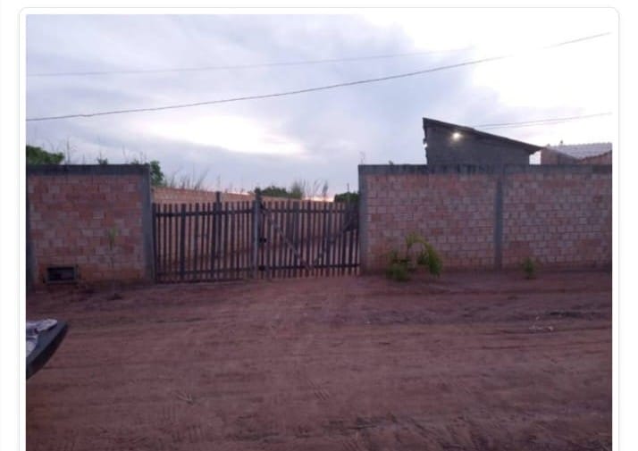 Vende-se