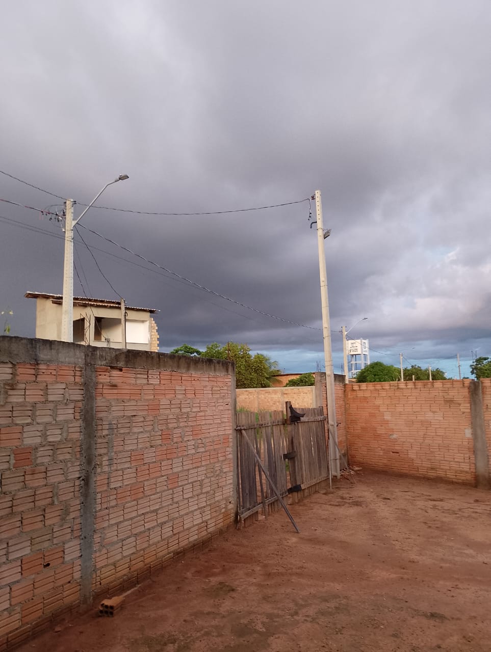Vende-se