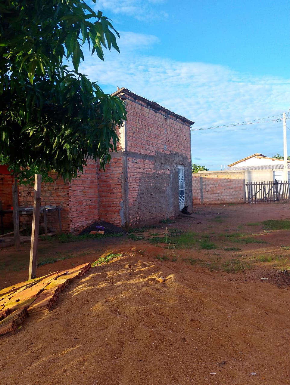 Vende-se