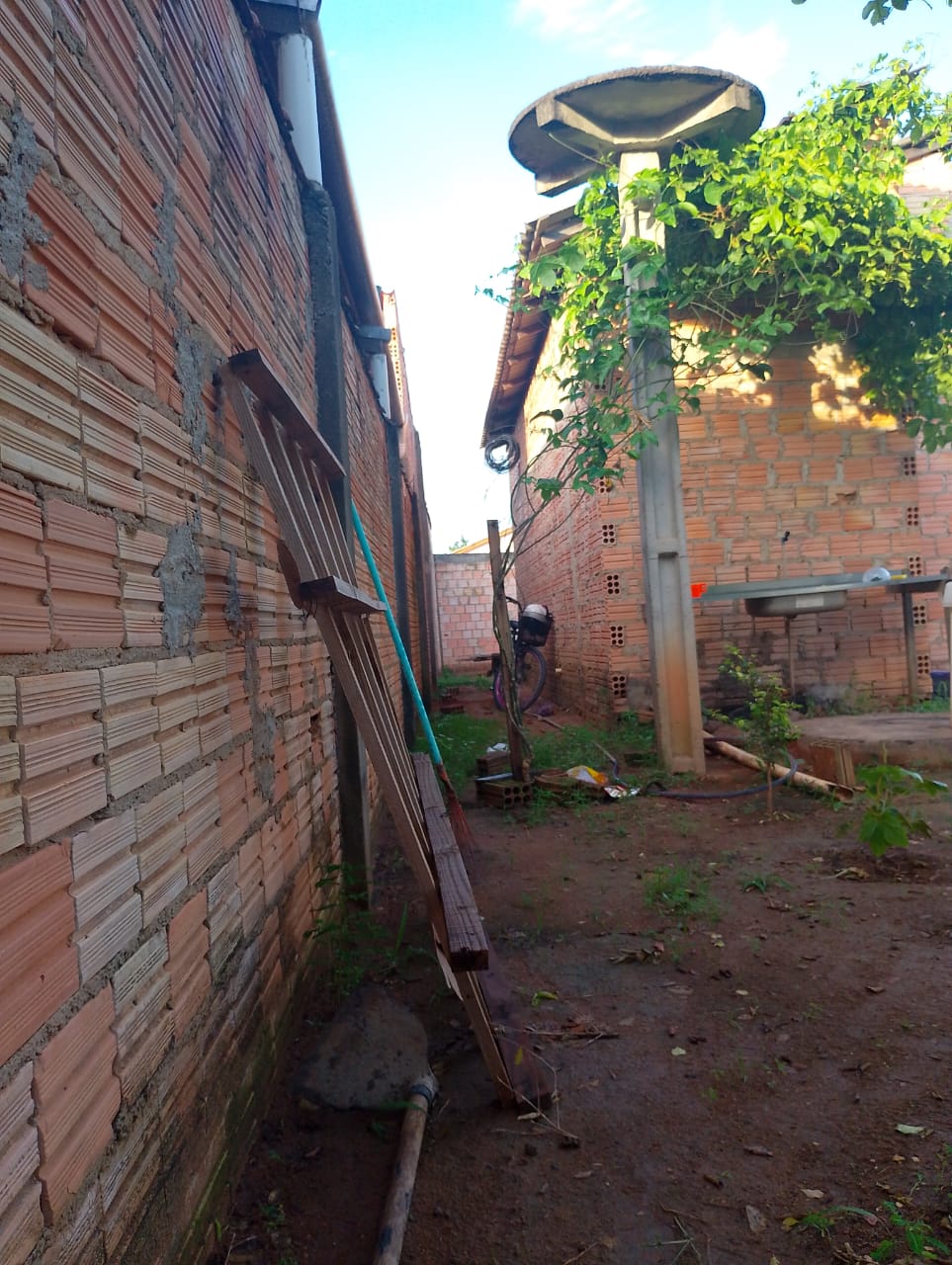 Vende-se