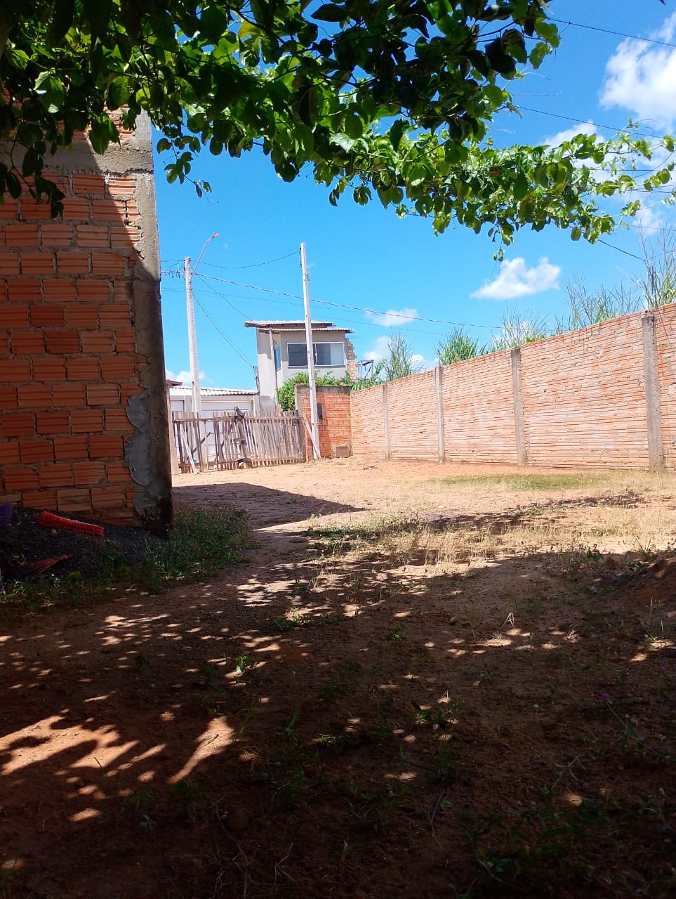 Vende-se