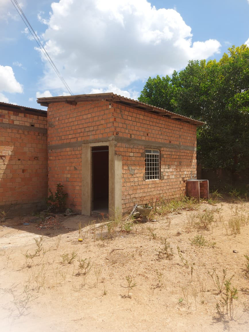 Vende-se