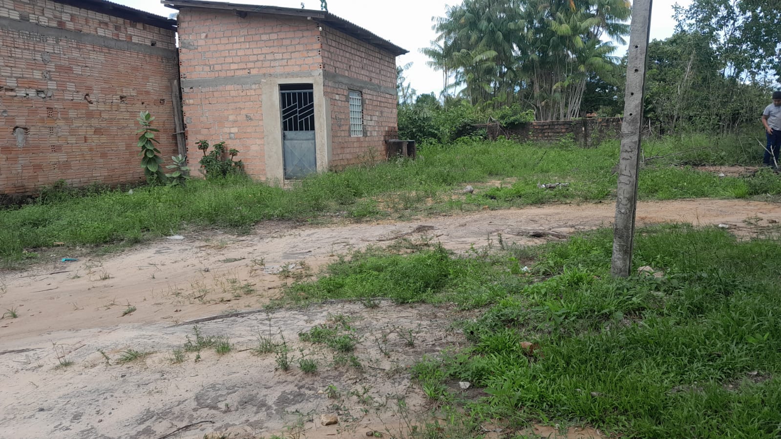 Vende-se