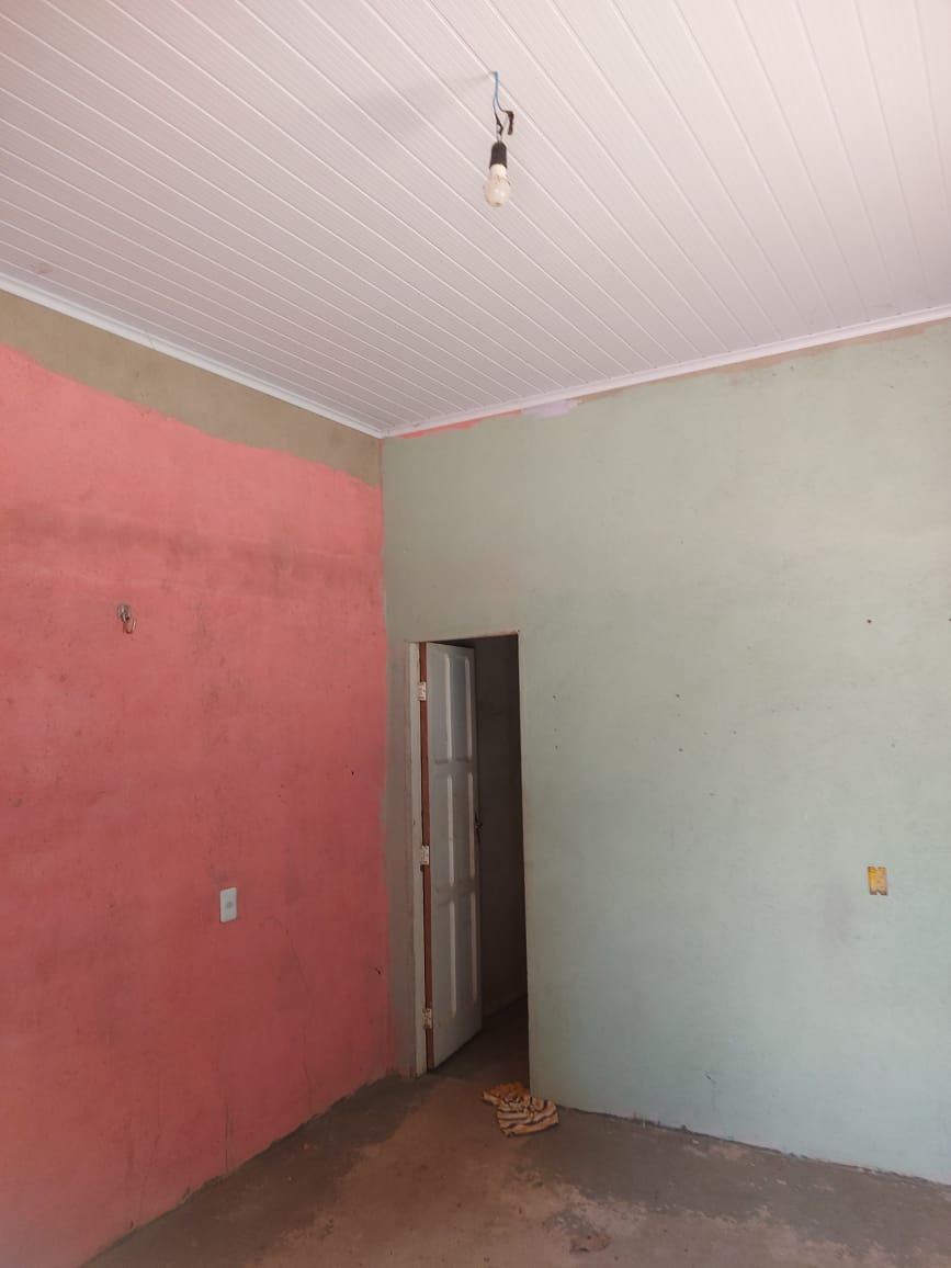 Vende-se