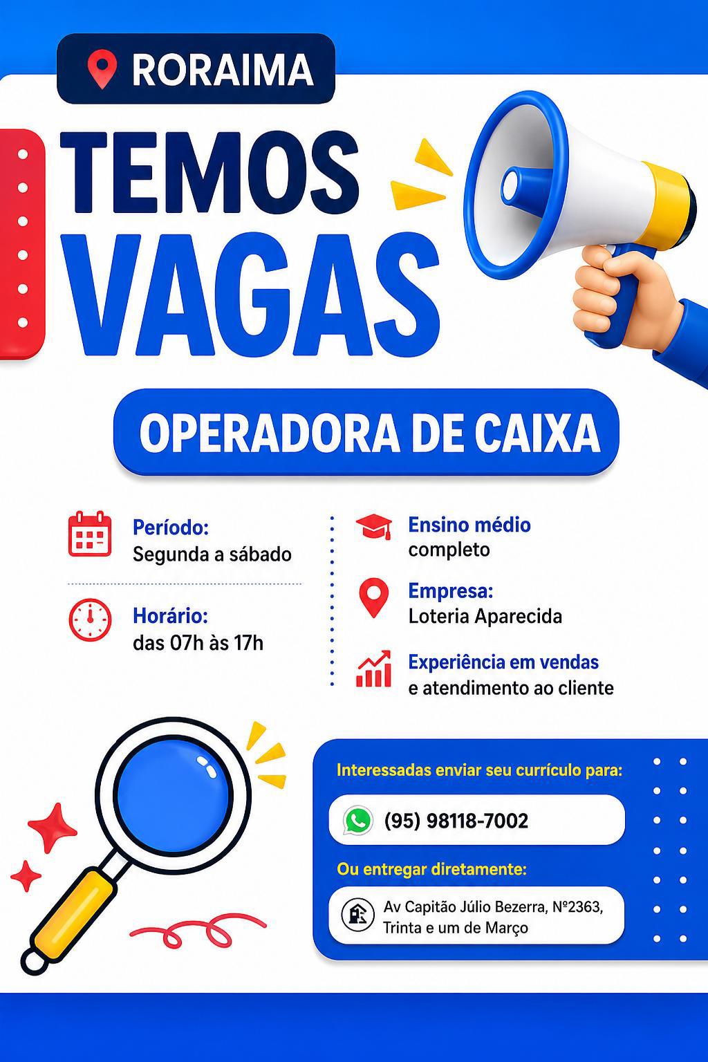 CONTRATA-SE