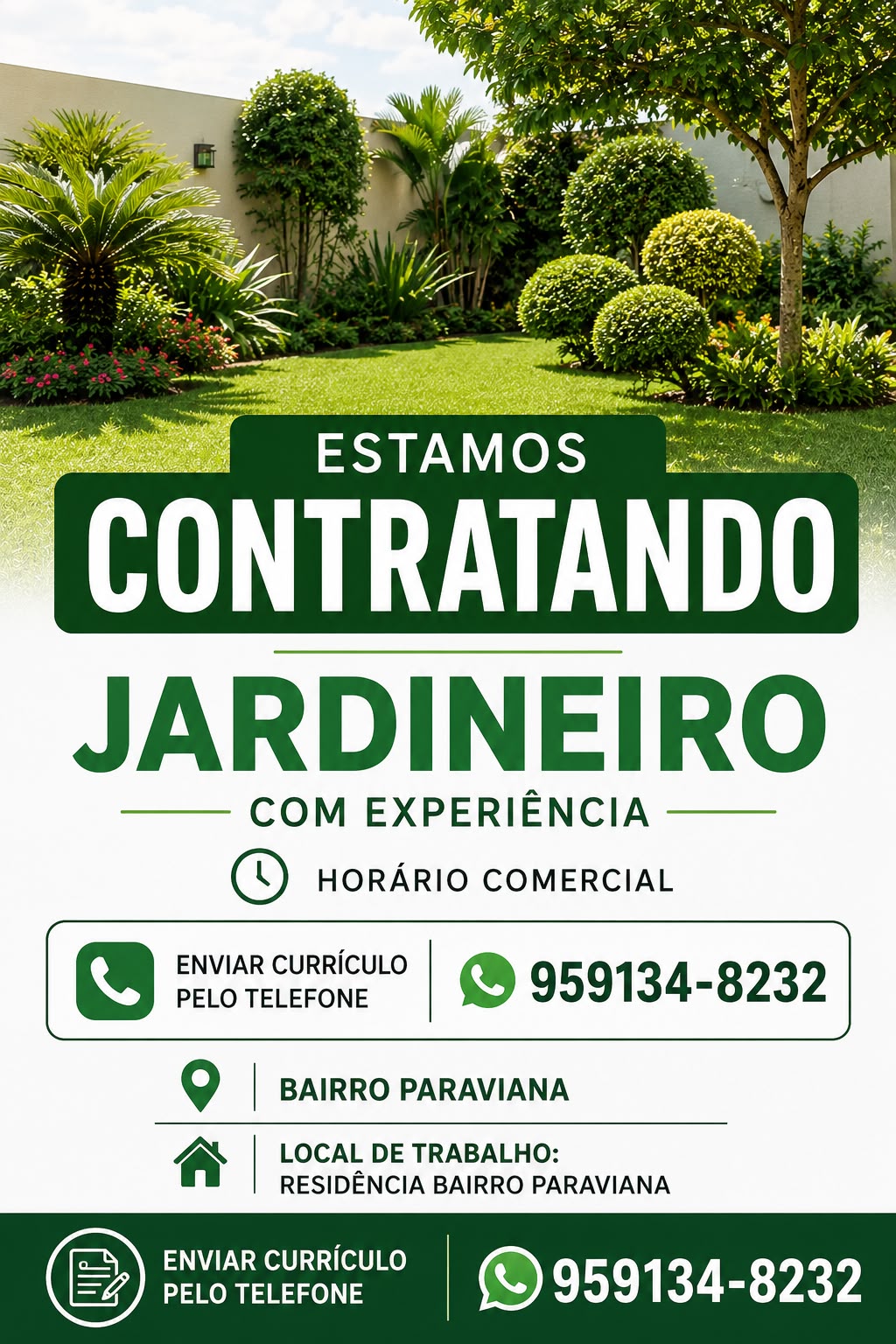 CONTRATA-SE