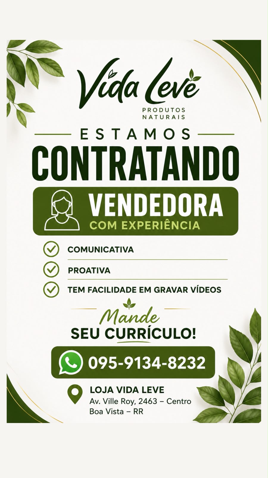 CONTRATA-SE