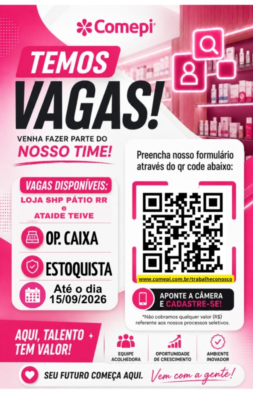 CONTRATA-SE