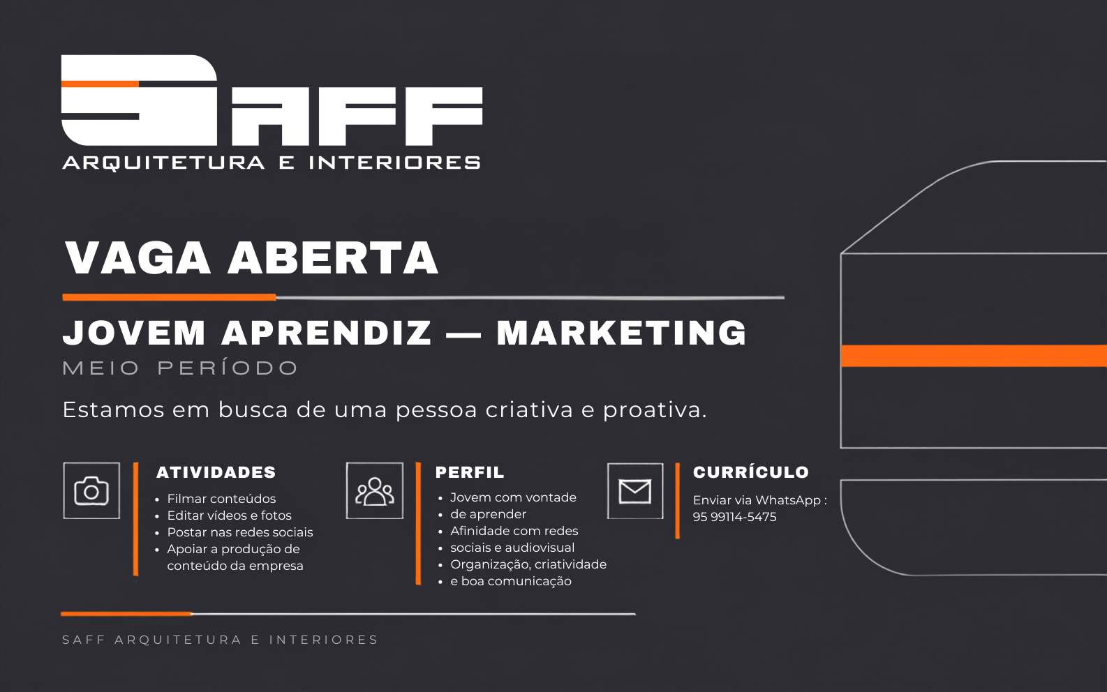 Marketing e Comunicação