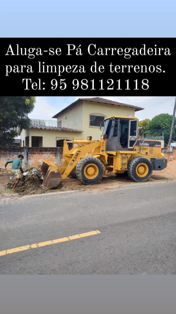 Vende-se