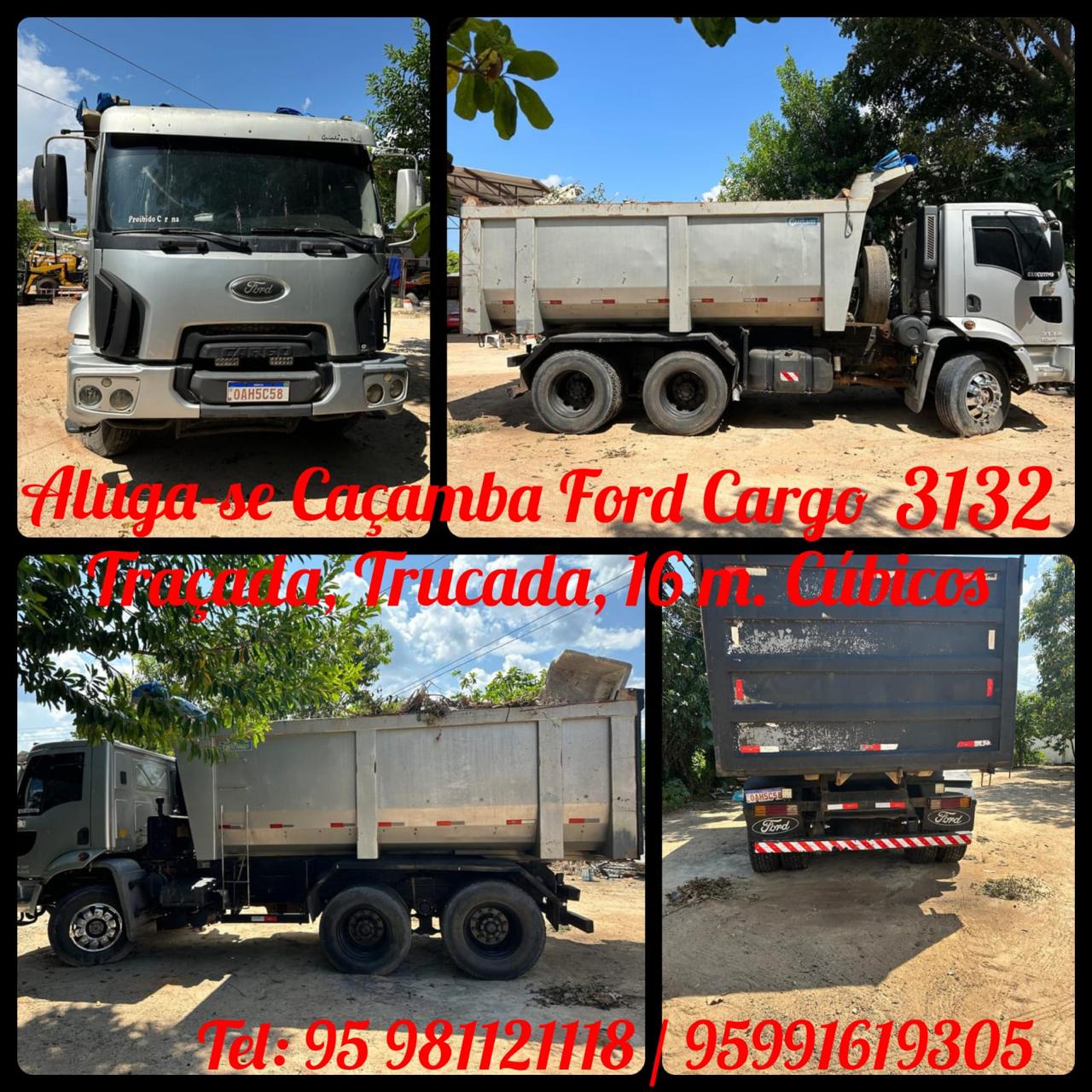 Vende-se
