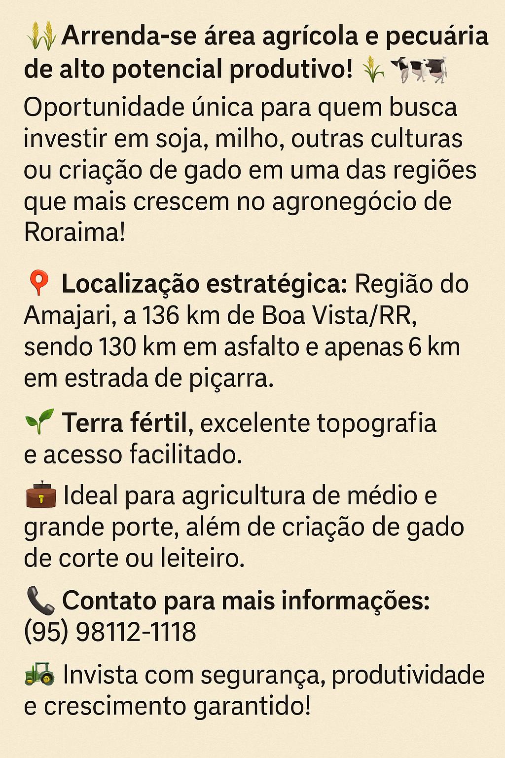 VENDE-SE