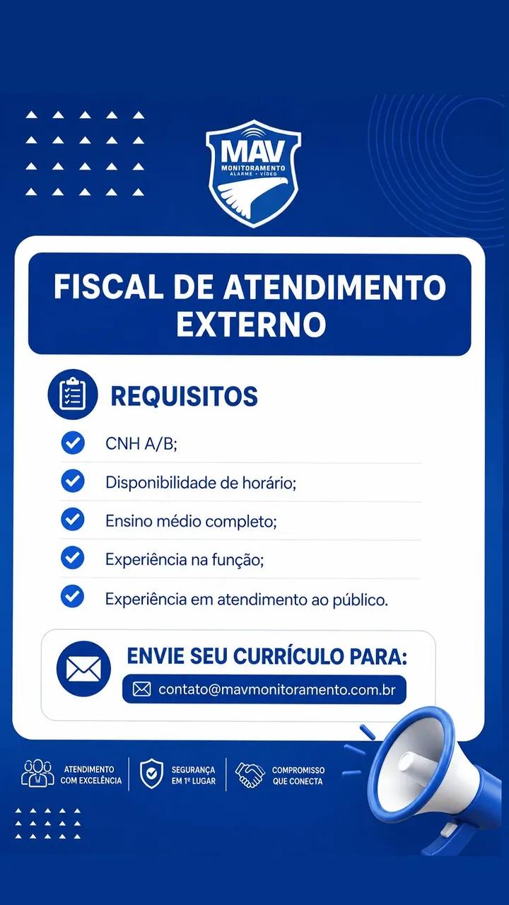 CONTRATA-SE