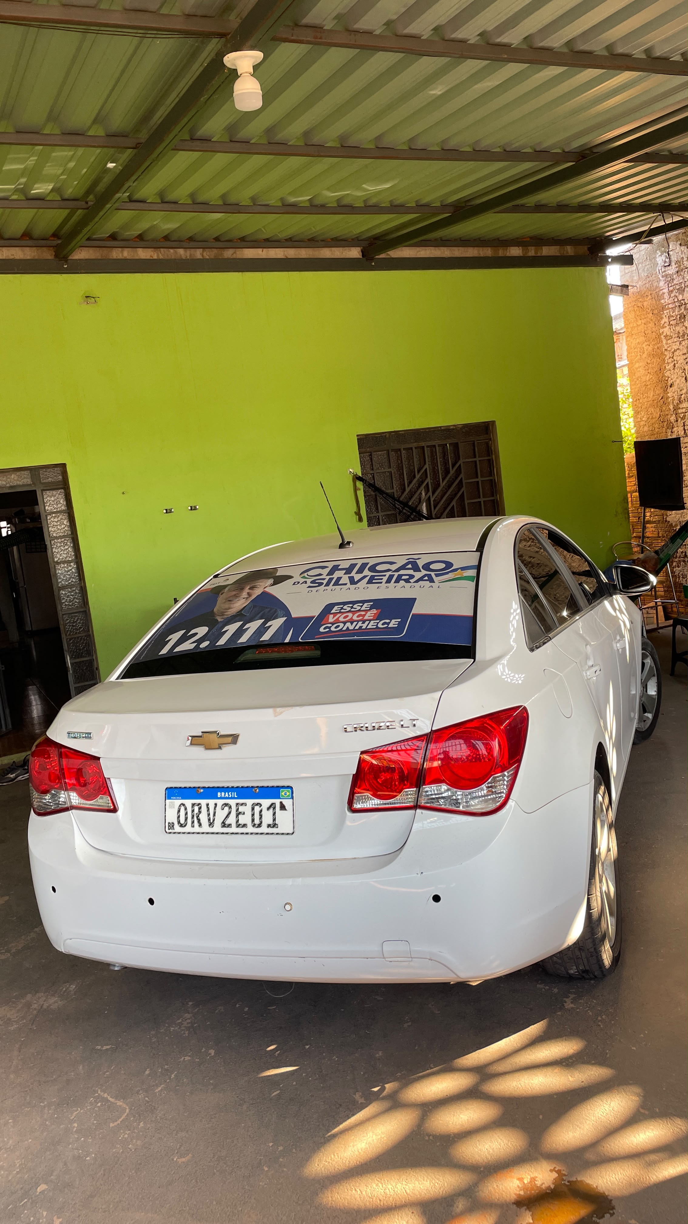 VENDE-SE