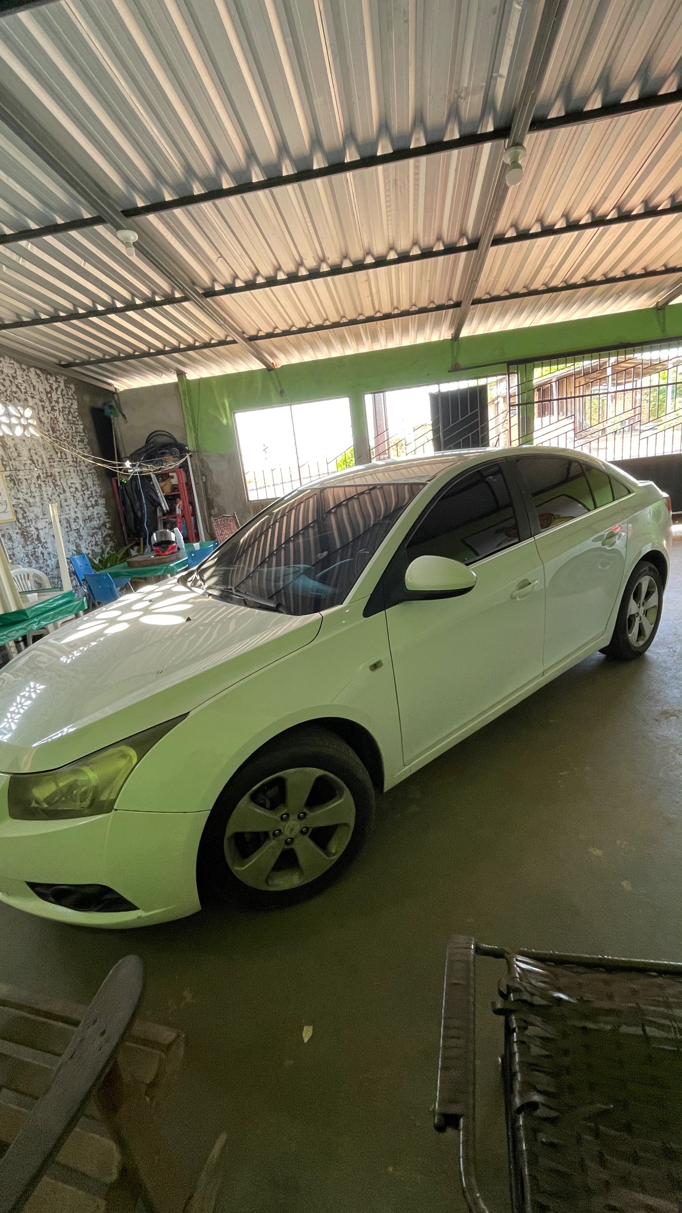 VENDE-SE