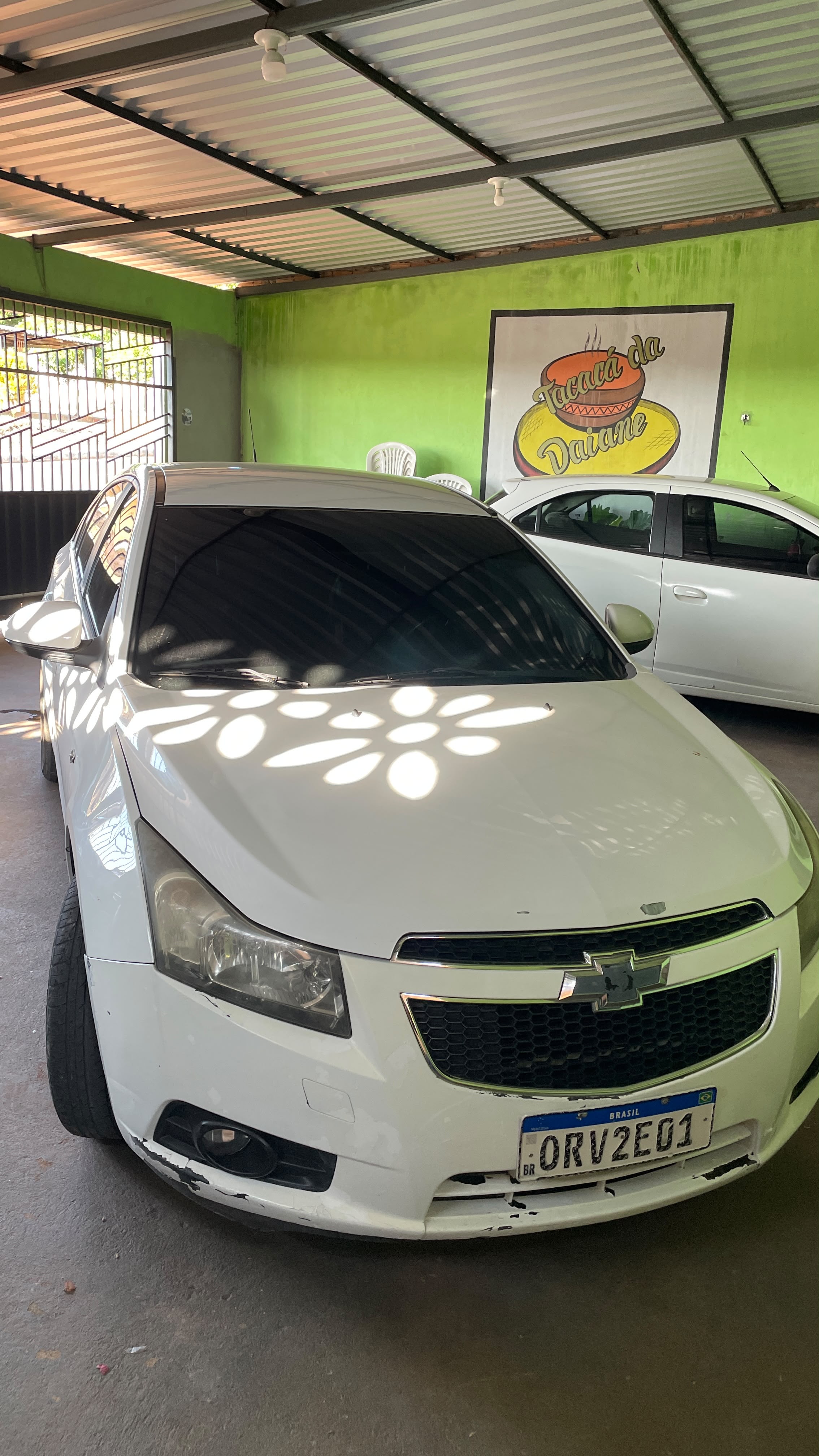 VENDE-SE