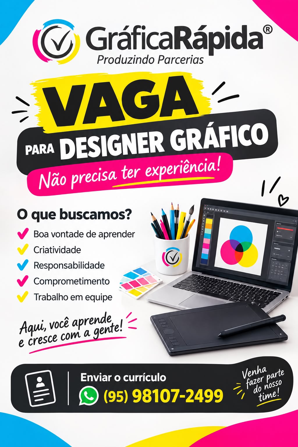 CONTRATA-SE