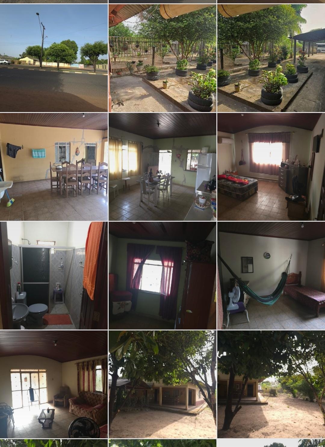 VENDE-SE