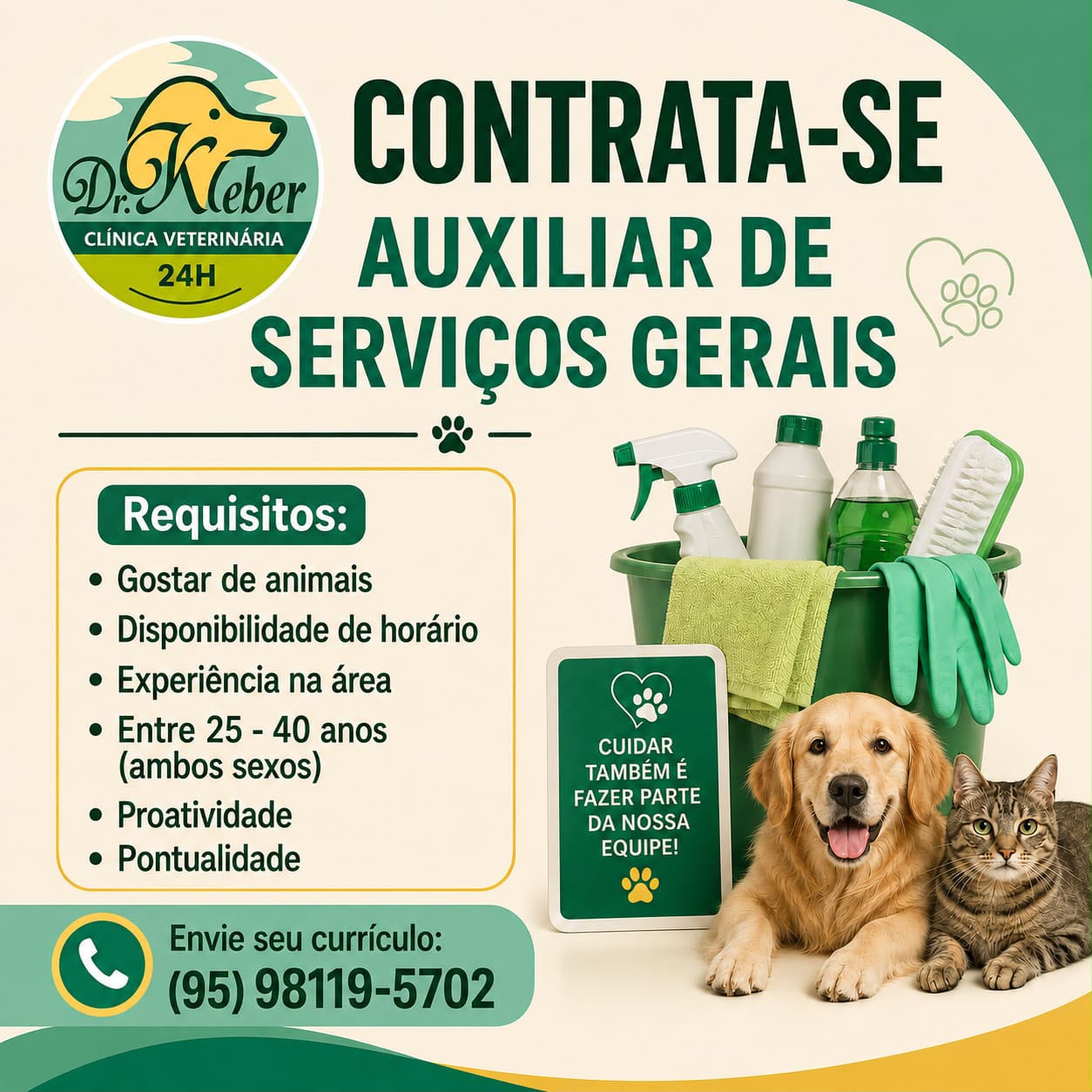 CONTRATA-SE