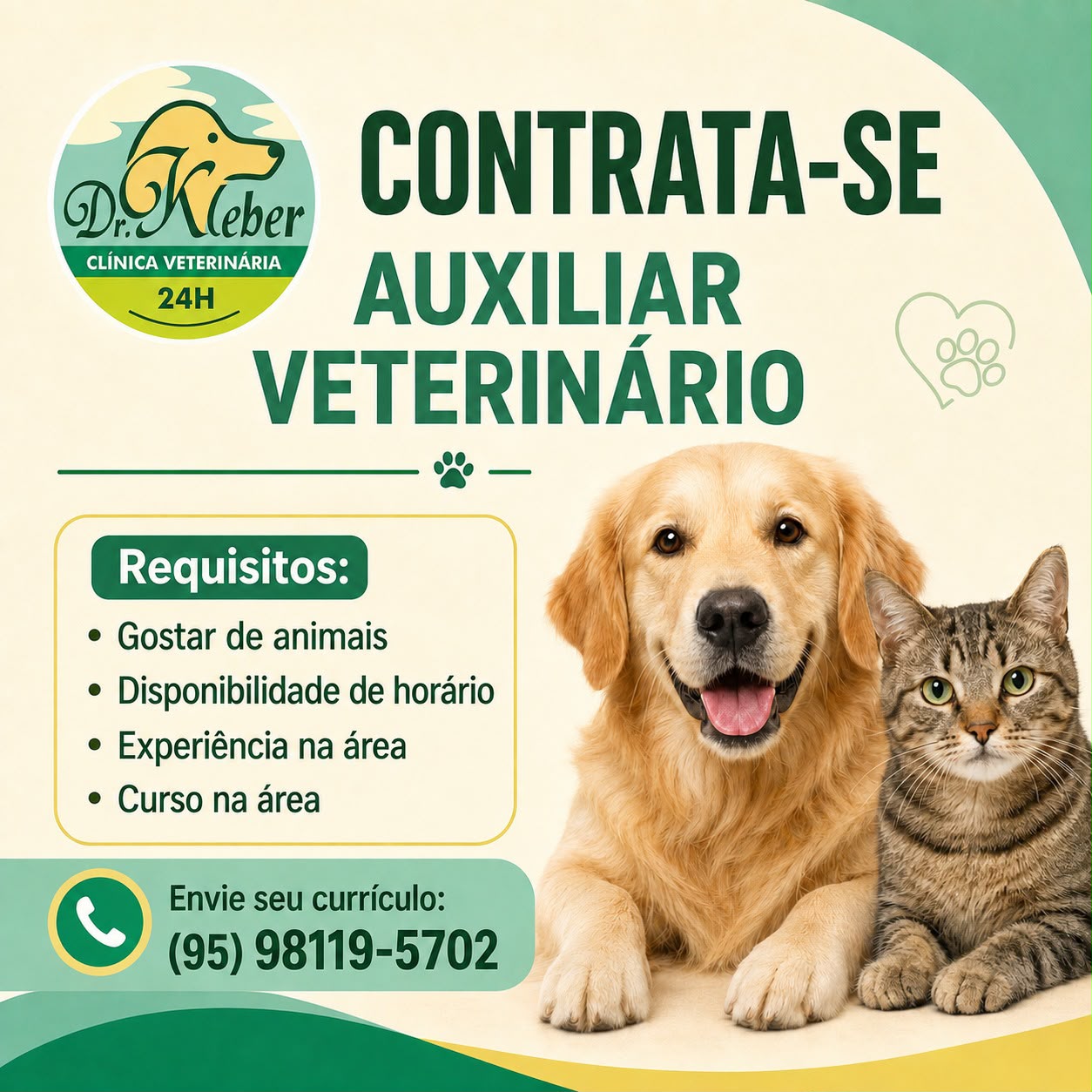 CONTRATA-SE