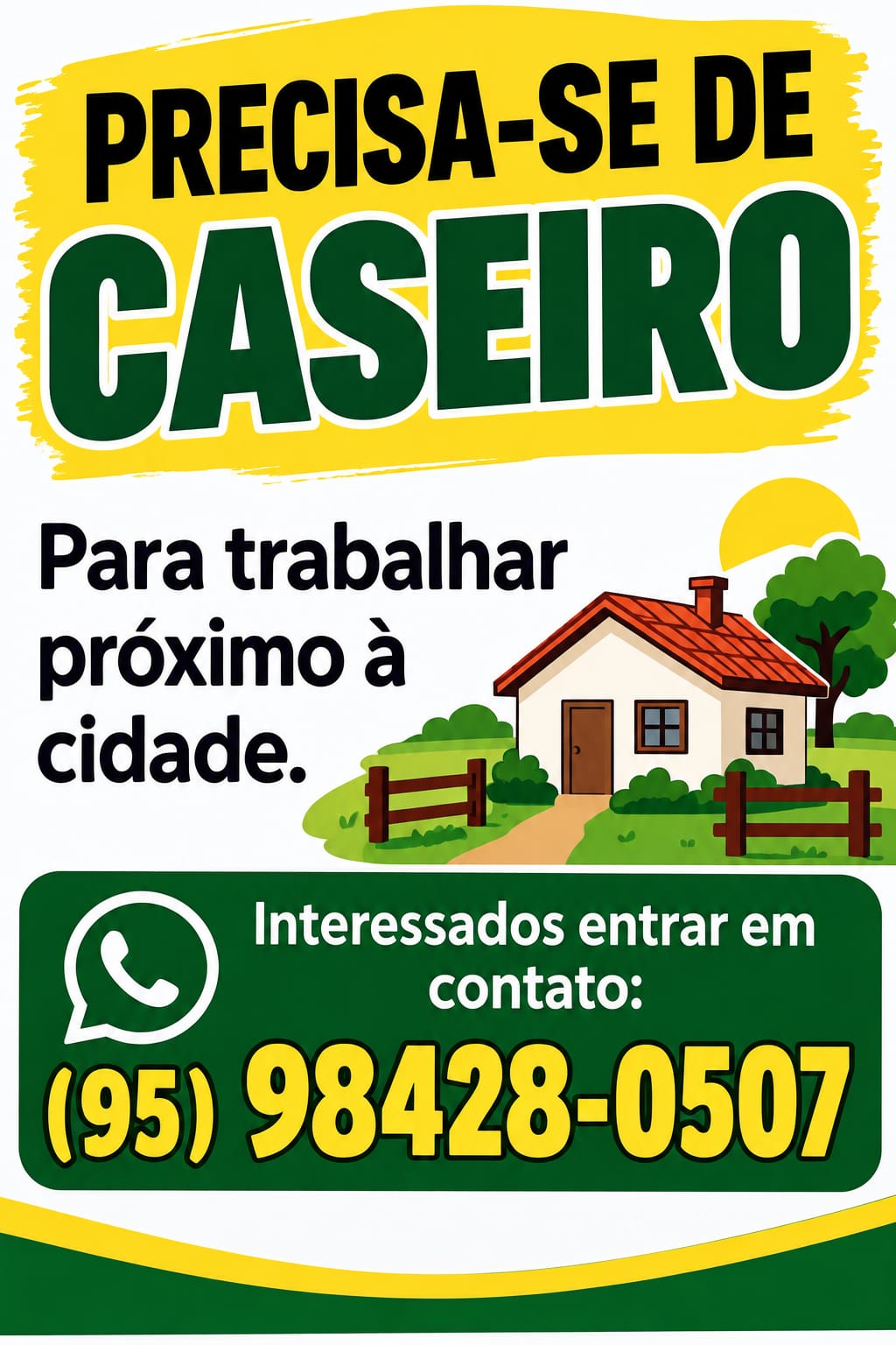 CONTRATA-SE