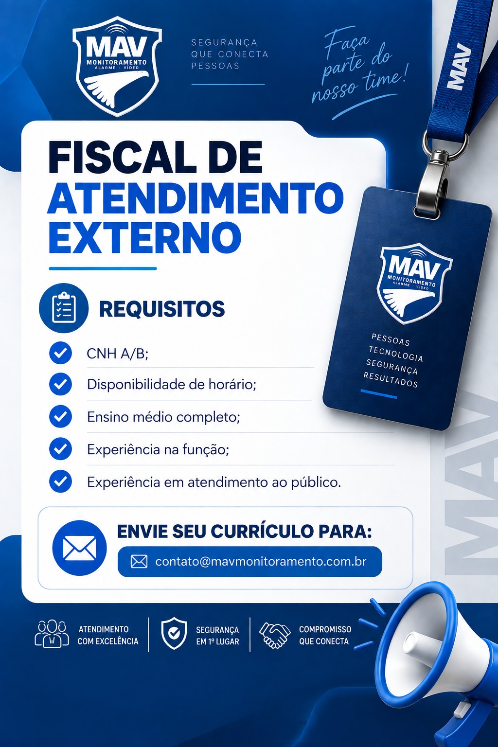 CONTRATA-SE