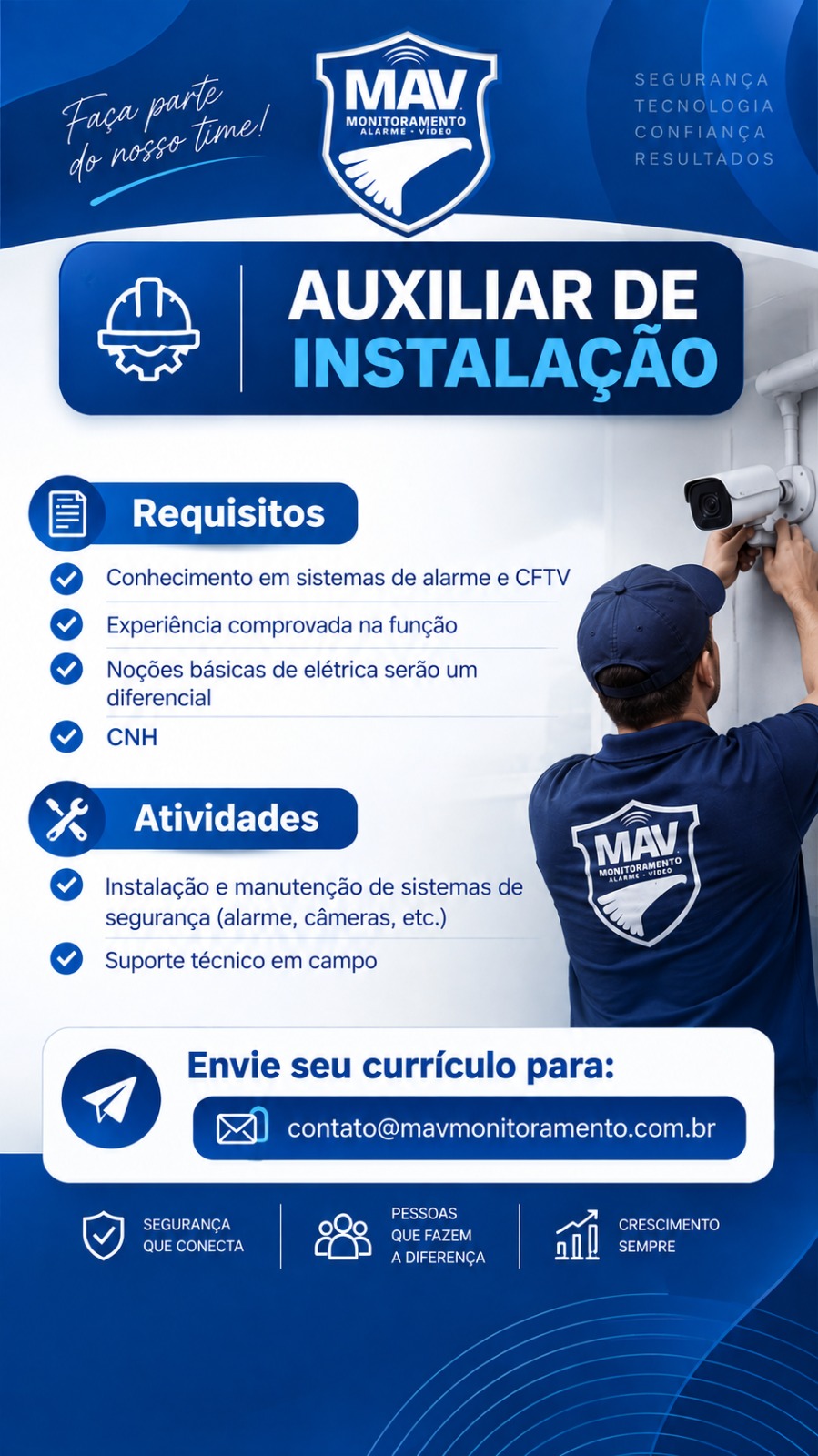 CONTRATA-SE
