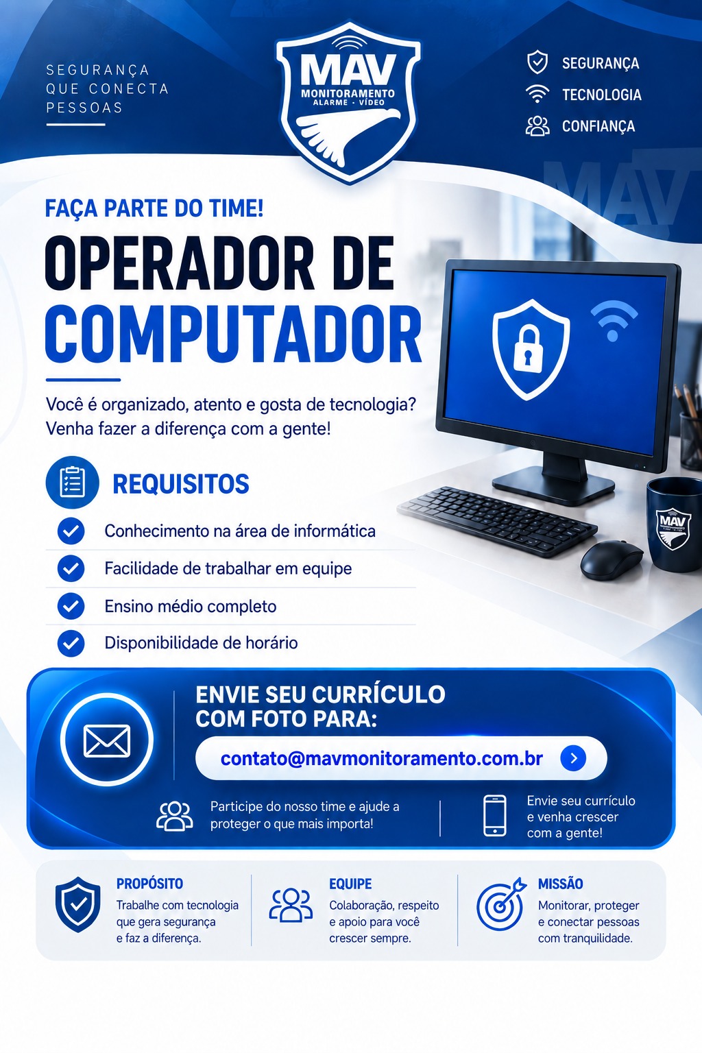 CONTRATA-SE