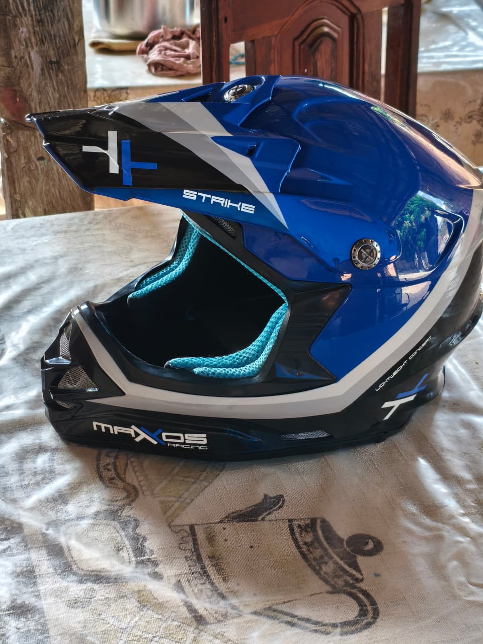 VENDE-SE