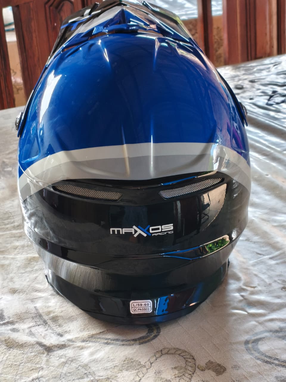 VENDE-SE