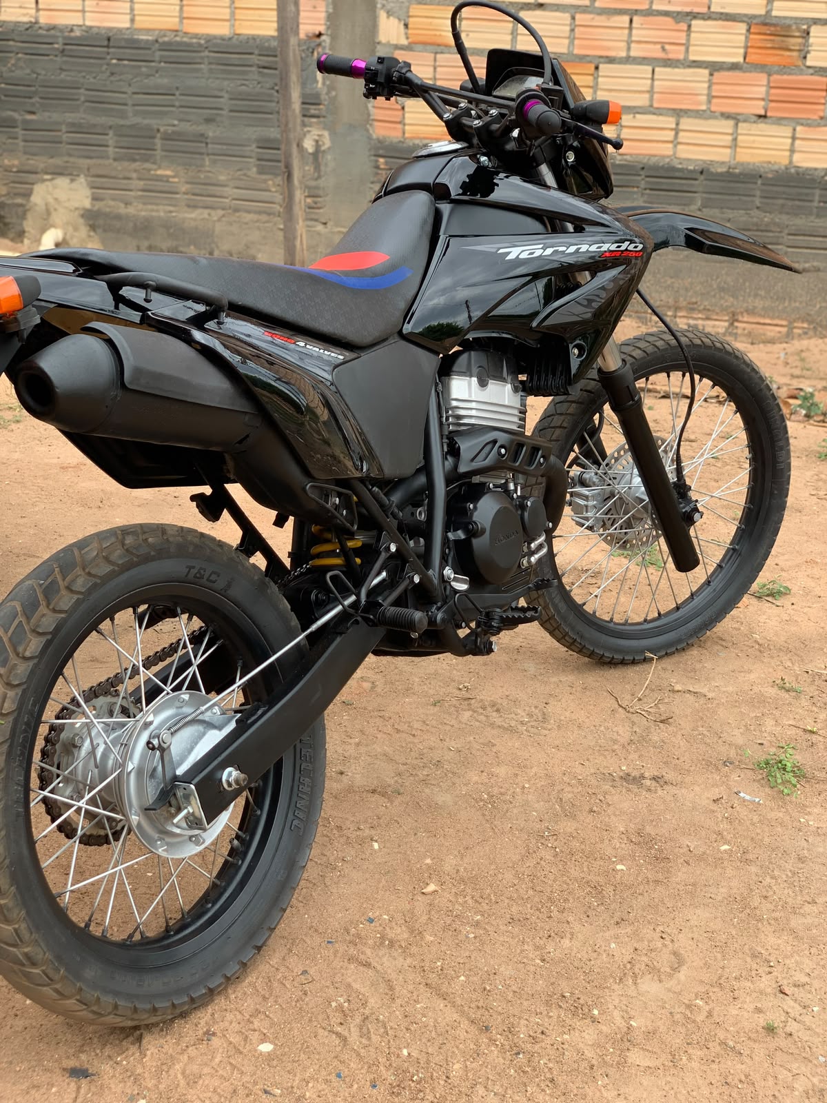 VENDE-SE