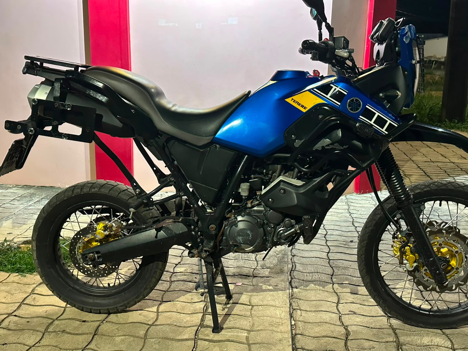 VENDE-SE