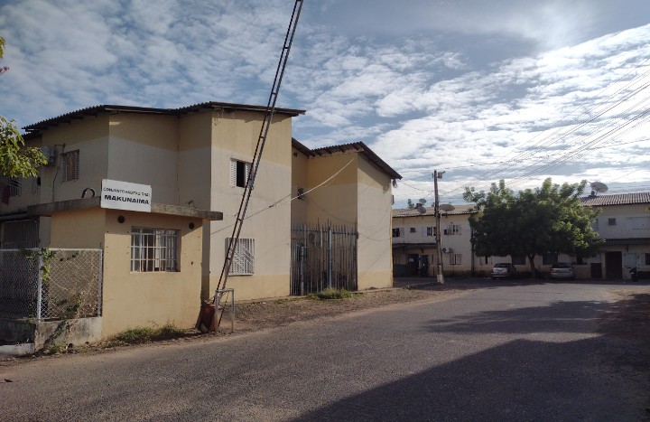 VENDE-SE