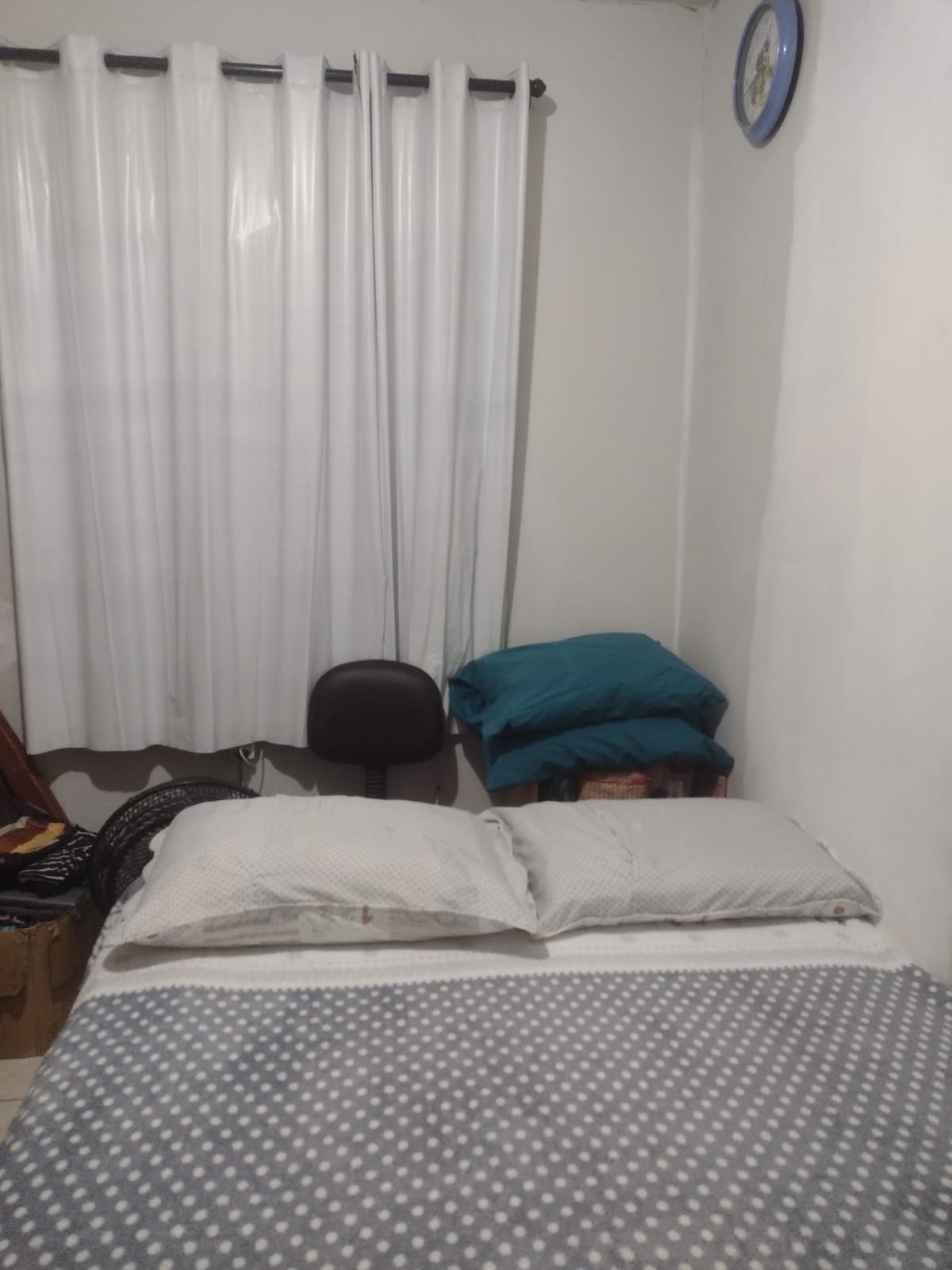 VENDE-SE