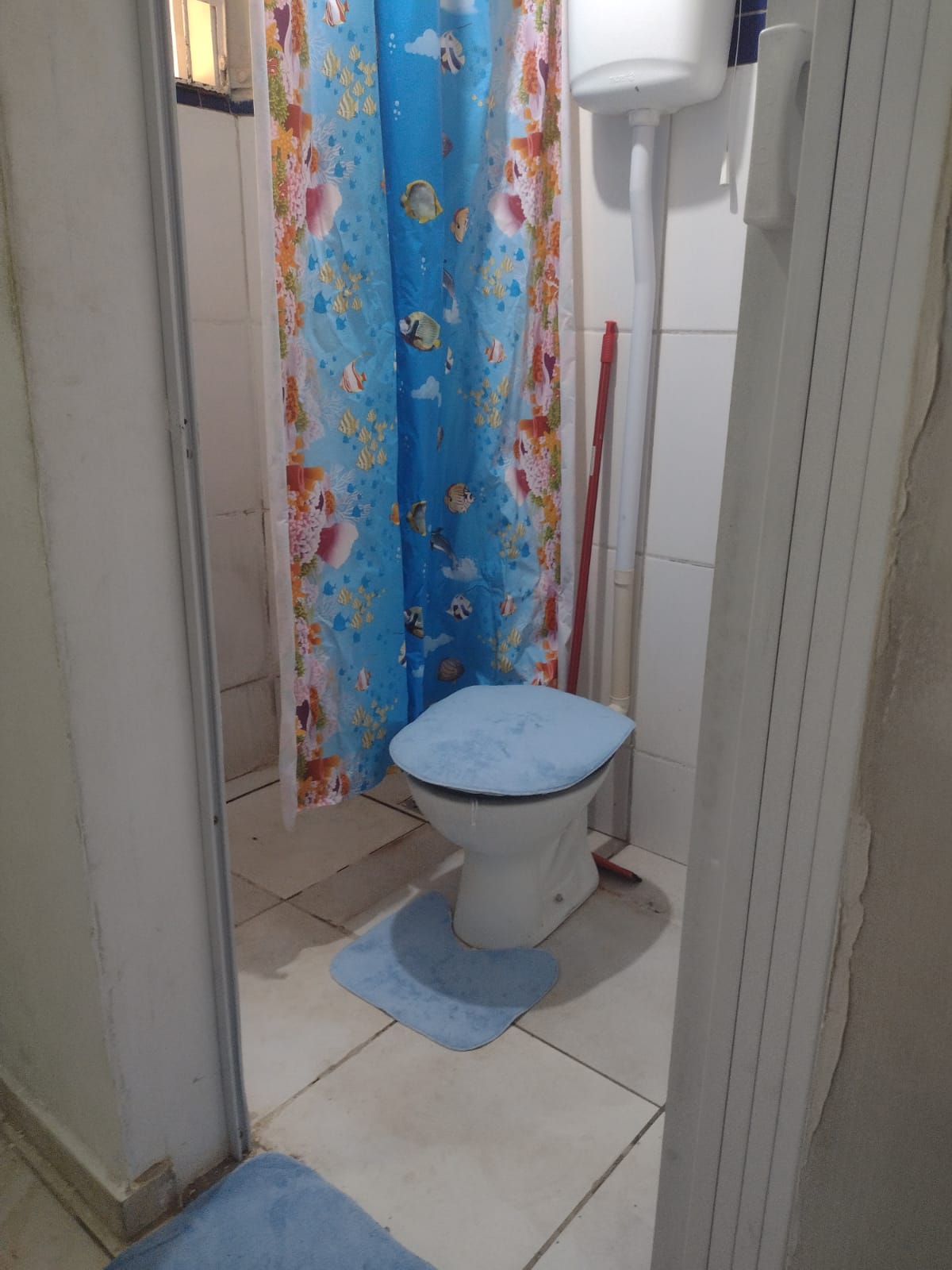 VENDE-SE