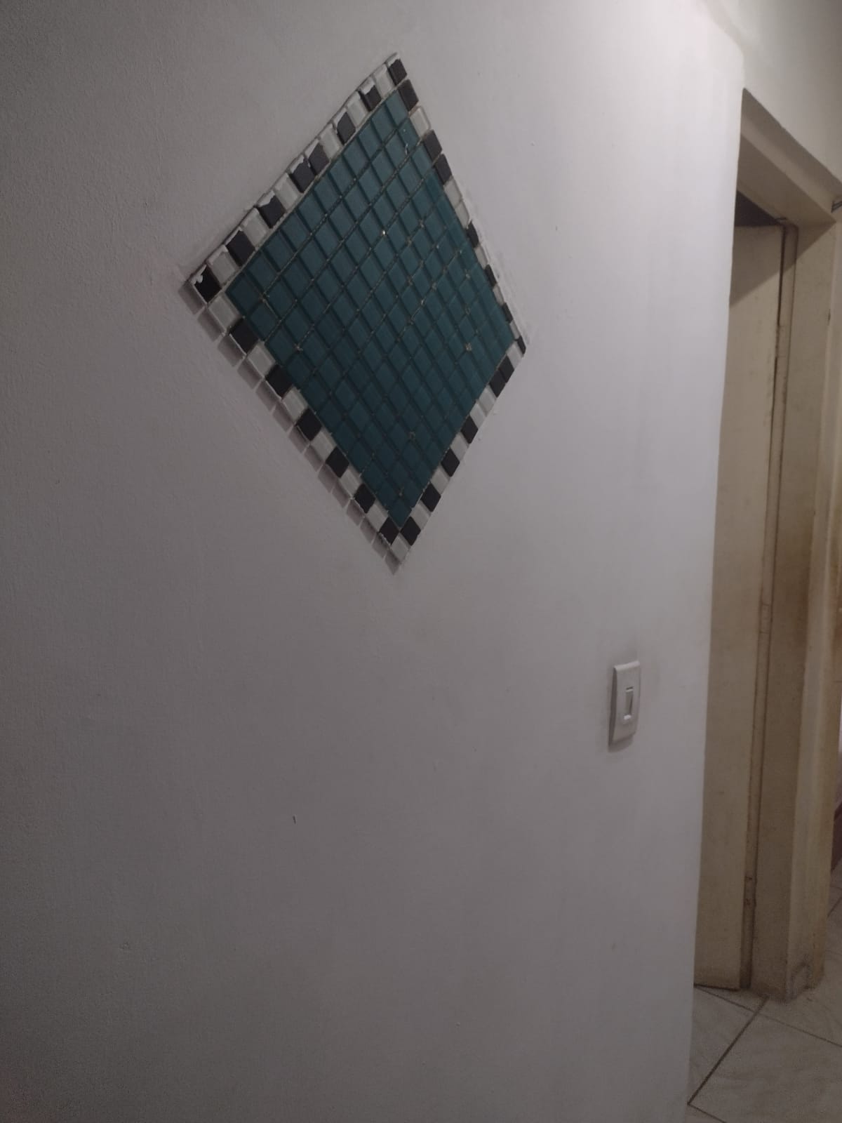 VENDE-SE