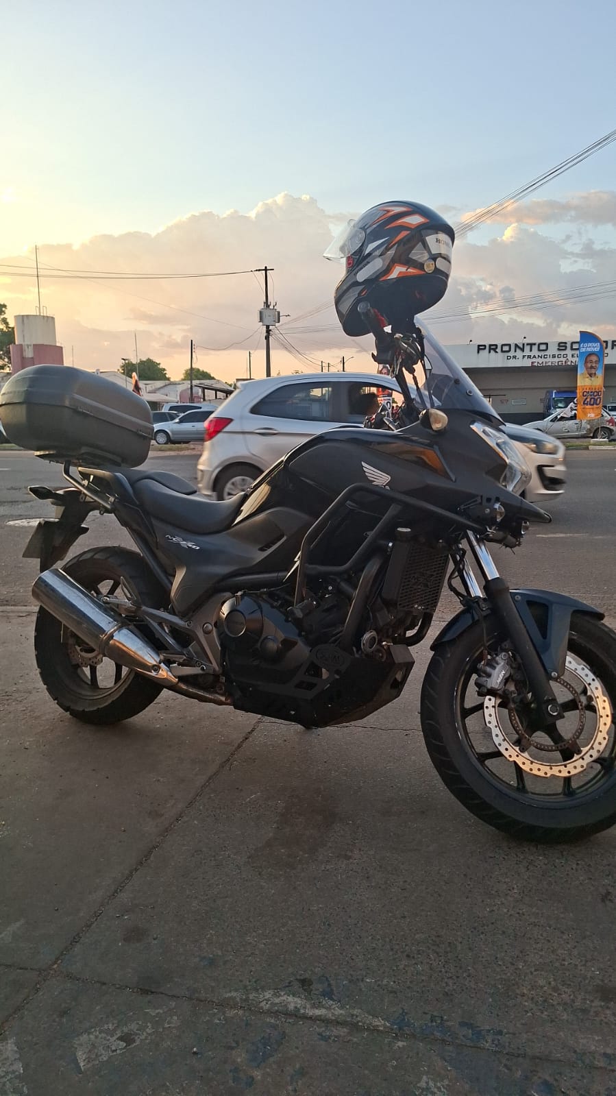VENDE-SE