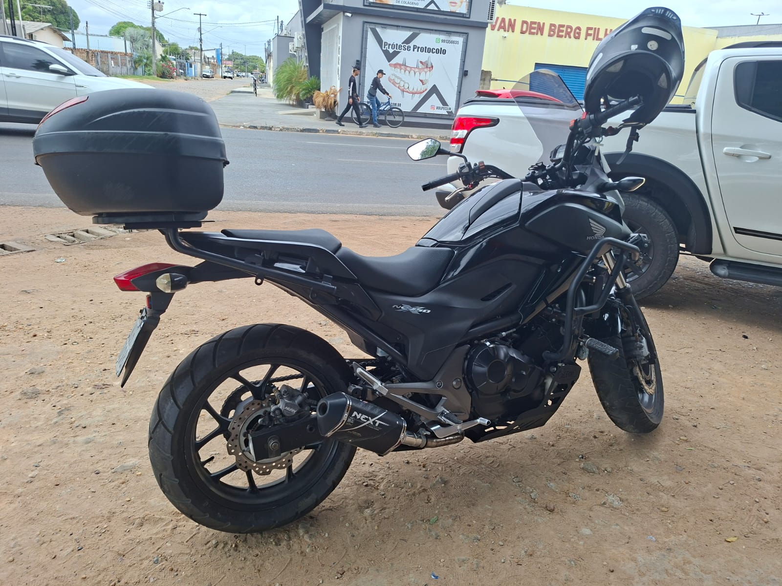 VENDE-SE