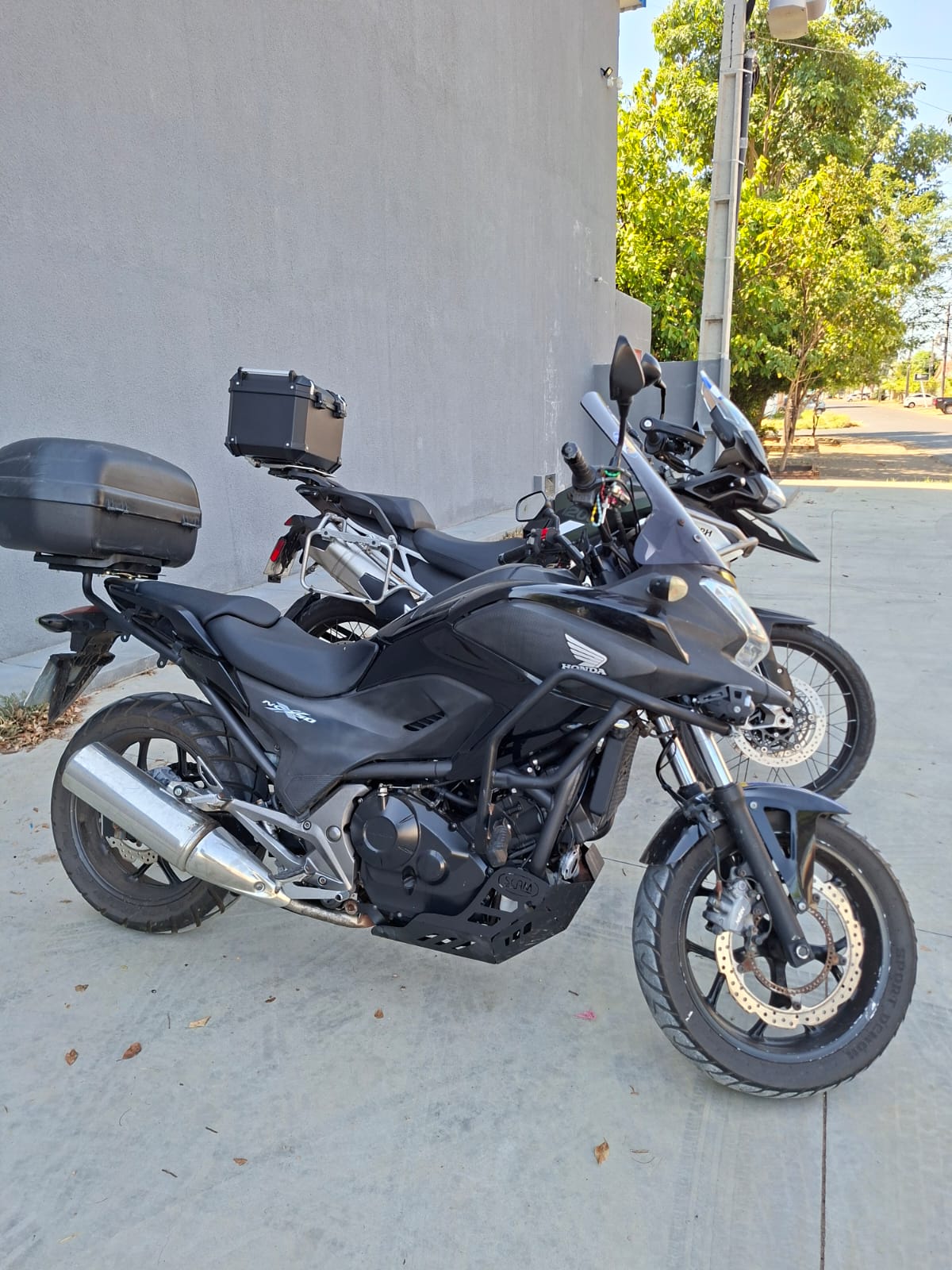 VENDE-SE