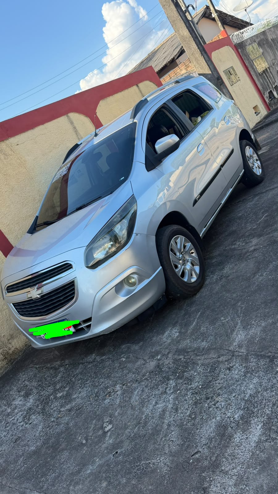 VENDE-SE