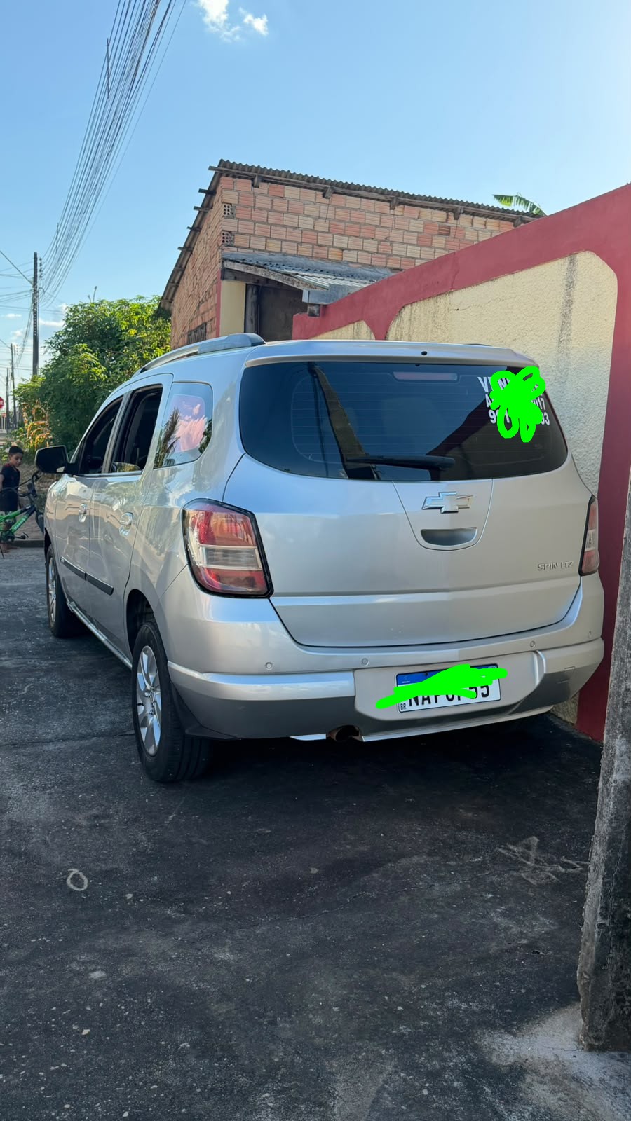 VENDE-SE